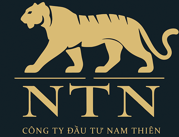 Nam Thiên Corp